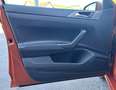 Volkswagen Polo Polo 1,0 TSI Comfortline *1.BESITZ *PDC *SHZ *KLIM Oranje - thumbnail 11