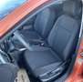 Volkswagen Polo Polo 1,0 TSI Comfortline *1.BESITZ *PDC *SHZ *KLIM Oranje - thumbnail 14