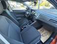 Volkswagen Polo Polo 1,0 TSI Comfortline *1.BESITZ *PDC *SHZ *KLIM Oranje - thumbnail 30