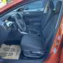 Volkswagen Polo Polo 1,0 TSI Comfortline *1.BESITZ *PDC *SHZ *KLIM Oranje - thumbnail 13