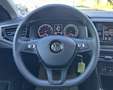 Volkswagen Polo Polo 1,0 TSI Comfortline *1.BESITZ *PDC *SHZ *KLIM Oranje - thumbnail 17