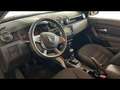 Dacia Duster 1.0 tce Prestige Gpl 4x2 100cv Rosso - thumbnail 9