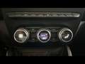 Dacia Duster 1.0 tce Prestige Gpl 4x2 100cv Rosso - thumbnail 15