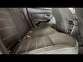 Dacia Duster 1.0 tce Prestige Gpl 4x2 100cv Rosso - thumbnail 14