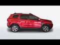 Dacia Duster 1.0 tce Prestige Gpl 4x2 100cv Rosso - thumbnail 4