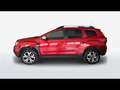 Dacia Duster 1.0 tce Prestige Gpl 4x2 100cv Rosso - thumbnail 2