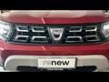 Dacia Duster 1.0 tce Prestige Gpl 4x2 100cv Rosso - thumbnail 5