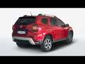 Dacia Duster 1.0 tce Prestige Gpl 4x2 100cv Rosso - thumbnail 3