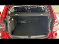Dacia Duster 1.0 tce Prestige Gpl 4x2 100cv Rosso - thumbnail 6