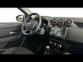 Dacia Duster 1.0 tce Prestige Gpl 4x2 100cv Rosso - thumbnail 12