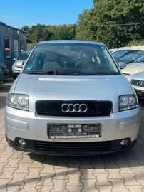 1.4*TOP*NEU TÜV*GEWAHR*