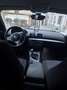 BMW 120 120d Attiva dpf - thumbnail 3