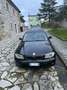 BMW 120 120d Attiva dpf - thumbnail 6