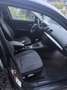 BMW 120 120d Attiva dpf - thumbnail 5