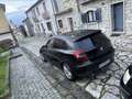 BMW 120 120d Attiva dpf - thumbnail 9