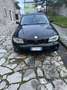 BMW 120 120d Attiva dpf - thumbnail 12