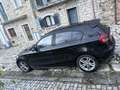 BMW 120 120d Attiva dpf - thumbnail 10