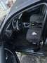 BMW 120 120d Attiva dpf - thumbnail 4