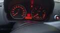 BMW 120 120d Attiva dpf - thumbnail 1