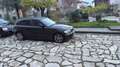 BMW 120 120d Attiva dpf - thumbnail 11