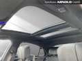 Mercedes-Benz S 450 S 450 d 4M AMG Line Exklusiv Pano HUD 360° Distr Weiß - thumbnail 15