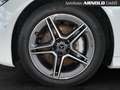 Mercedes-Benz S 450 S 450 d 4M AMG Line Exklusiv Pano HUD 360° Distr Weiß - thumbnail 17