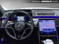 Mercedes-Benz S 450 S 450 d 4M AMG Line Exklusiv Pano HUD 360° Distr Weiß - thumbnail 9