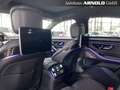 Mercedes-Benz S 450 S 450 d 4M AMG Line Exklusiv Pano HUD 360° Distr Weiß - thumbnail 14