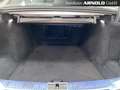 Mercedes-Benz S 450 S 450 d 4M AMG Line Exklusiv Pano HUD 360° Distr Weiß - thumbnail 11