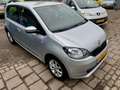 Skoda Citigo 1.0 Grt. Sprint Grijs - thumbnail 10