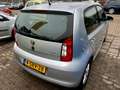 Skoda Citigo 1.0 Grt. Sprint Szary - thumbnail 8