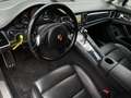 Porsche Panamera E-Hybrid S BOSE/NAVI/CAM Grau - thumbnail 14