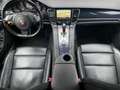 Porsche Panamera E-Hybrid S BOSE/NAVI/CAM Grau - thumbnail 16