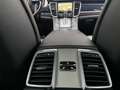 Porsche Panamera E-Hybrid S BOSE/NAVI/CAM Grau - thumbnail 27