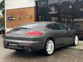 Porsche Panamera E-Hybrid S BOSE/NAVI/CAM Grau - thumbnail 7