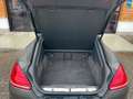 Porsche Panamera E-Hybrid S BOSE/NAVI/CAM Grau - thumbnail 10