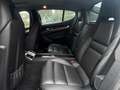 Porsche Panamera E-Hybrid S BOSE/NAVI/CAM Grau - thumbnail 18