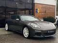 Porsche Panamera E-Hybrid S BOSE/NAVI/CAM Grau - thumbnail 5