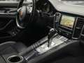 Porsche Panamera E-Hybrid S BOSE/NAVI/CAM Grau - thumbnail 17
