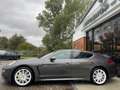 Porsche Panamera E-Hybrid S BOSE/NAVI/CAM Grau - thumbnail 9