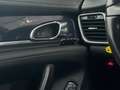 Porsche Panamera E-Hybrid S BOSE/NAVI/CAM Grau - thumbnail 25