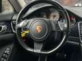 Porsche Panamera E-Hybrid S BOSE/NAVI/CAM Grau - thumbnail 24