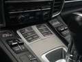 Porsche Panamera E-Hybrid S BOSE/NAVI/CAM Grau - thumbnail 30