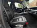 Porsche Panamera E-Hybrid S BOSE/NAVI/CAM Grau - thumbnail 13
