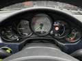 Porsche Panamera E-Hybrid S BOSE/NAVI/CAM Grau - thumbnail 28