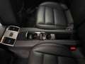Porsche Panamera E-Hybrid S BOSE/NAVI/CAM Grau - thumbnail 20