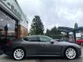 Porsche Panamera E-Hybrid S BOSE/NAVI/CAM Grau - thumbnail 8