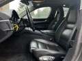 Porsche Panamera E-Hybrid S BOSE/NAVI/CAM Grau - thumbnail 12