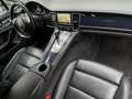 Porsche Panamera E-Hybrid S BOSE/NAVI/CAM Grau - thumbnail 15