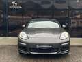 Porsche Panamera E-Hybrid S BOSE/NAVI/CAM Grau - thumbnail 2